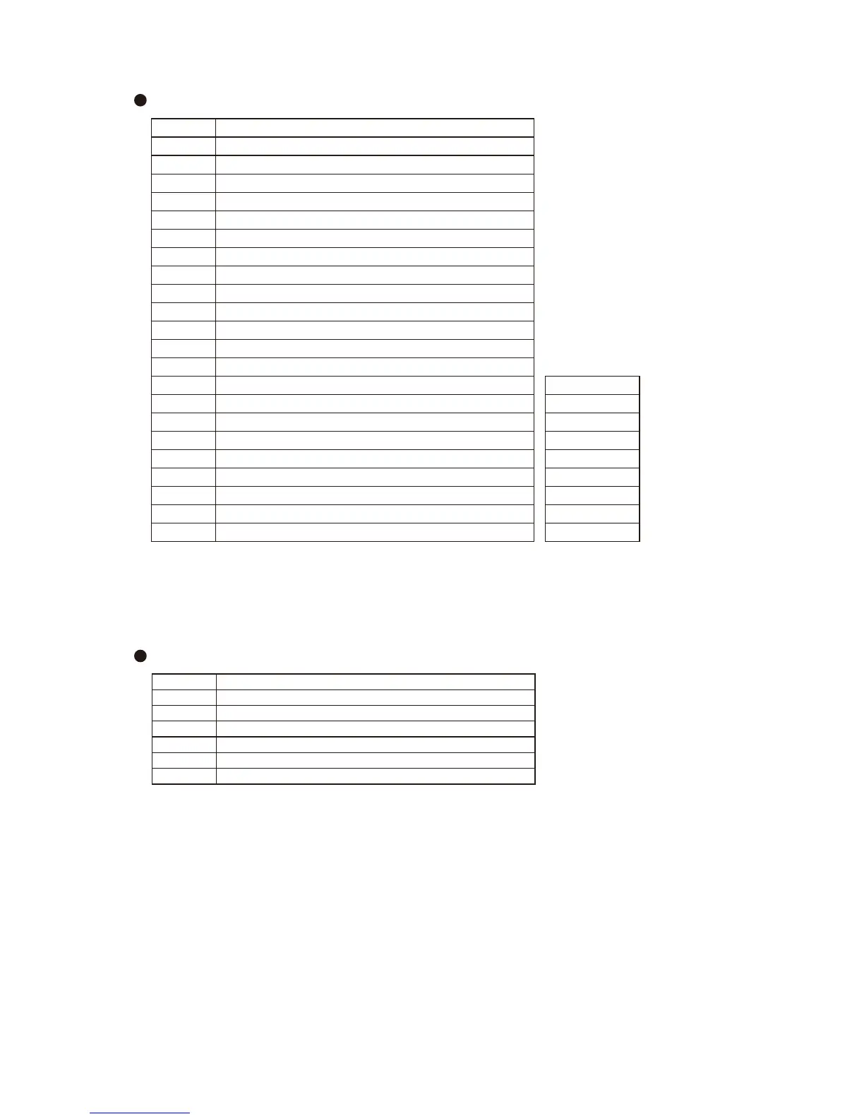 Page #207 background image