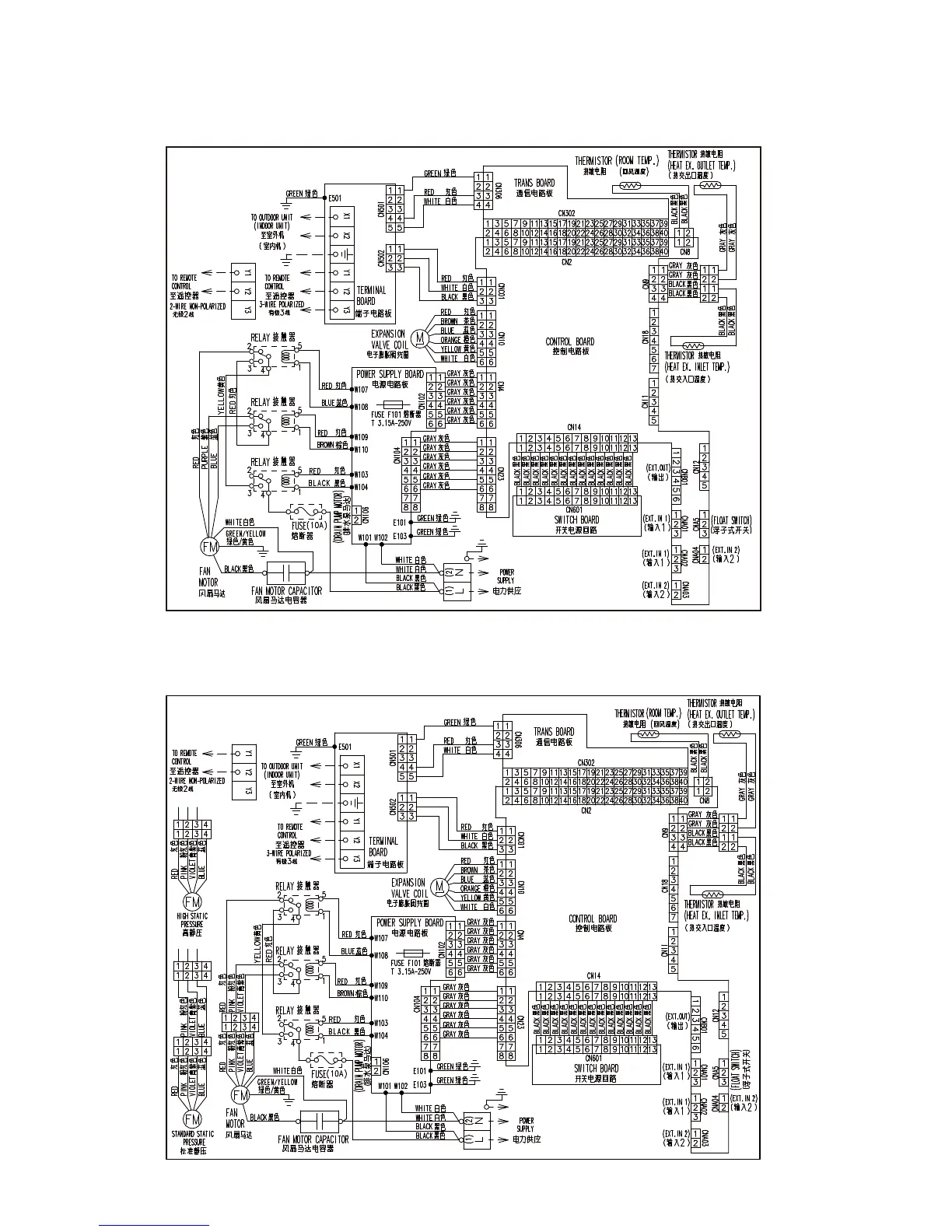 Page #216 background image