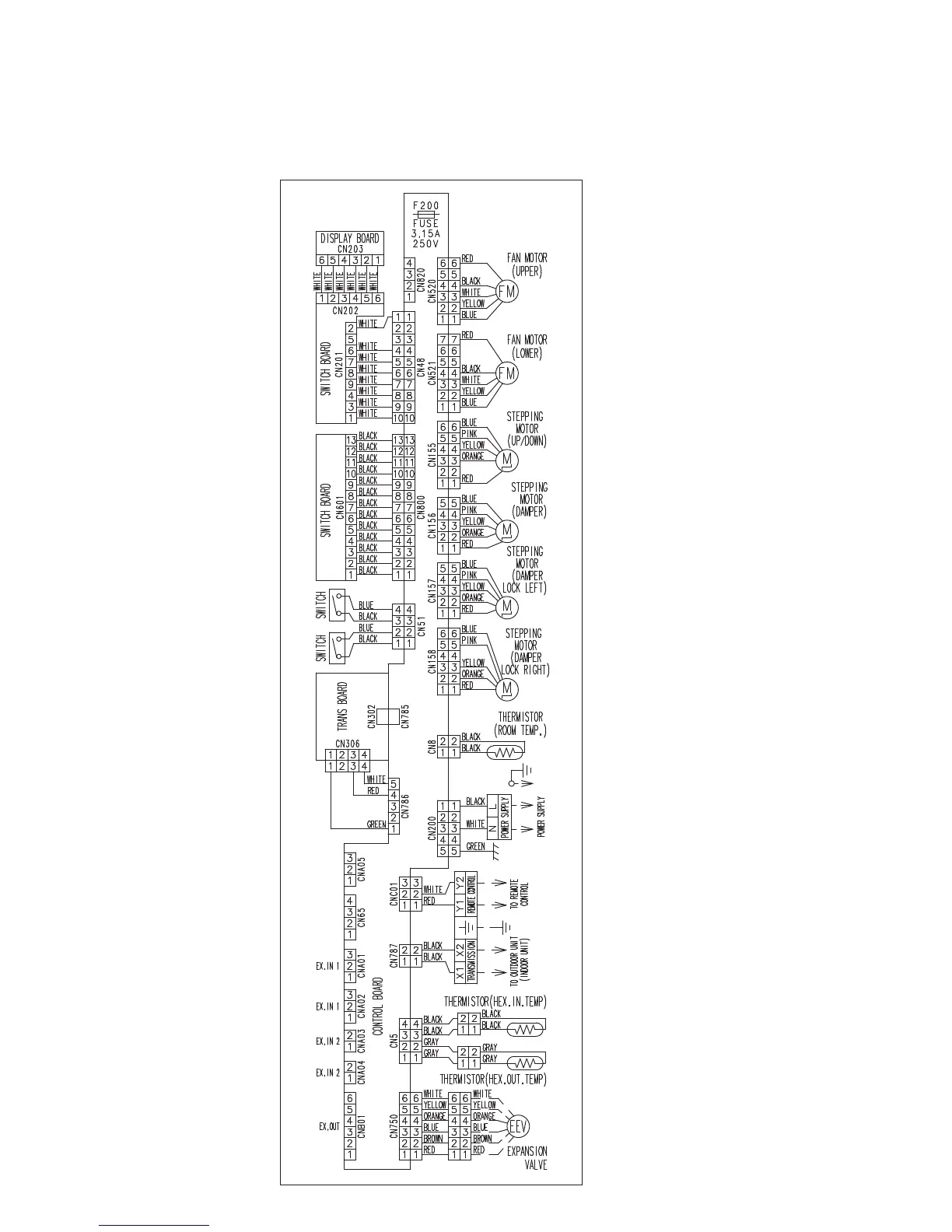 Page #229 background image
