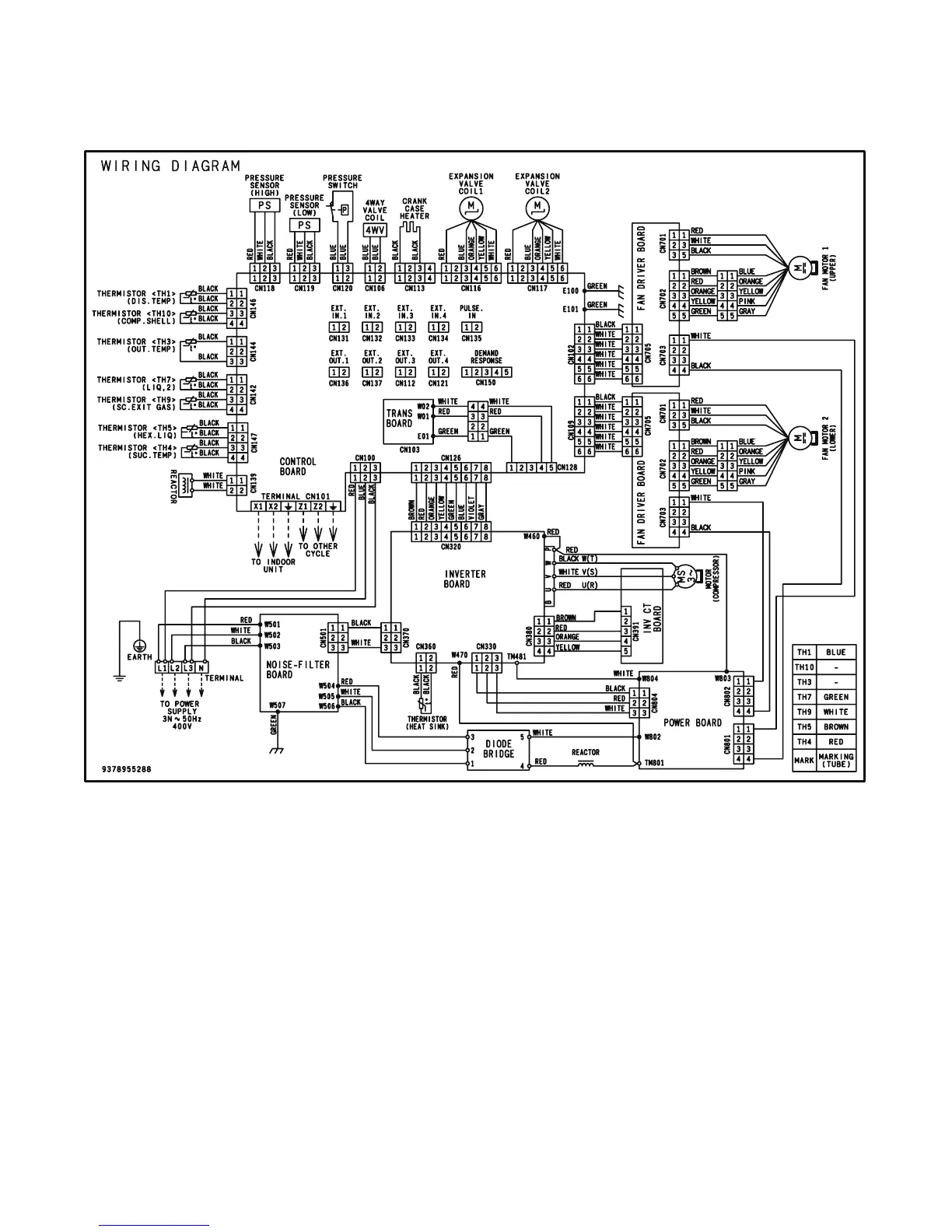 Page #233 background image