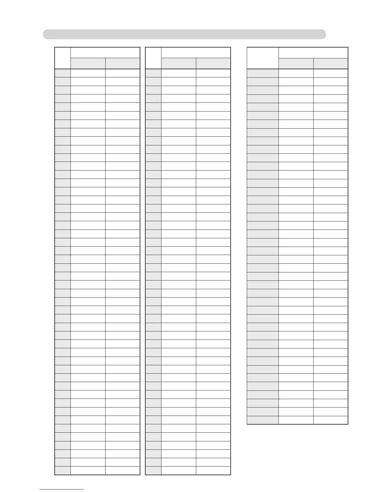 Page #238 background image