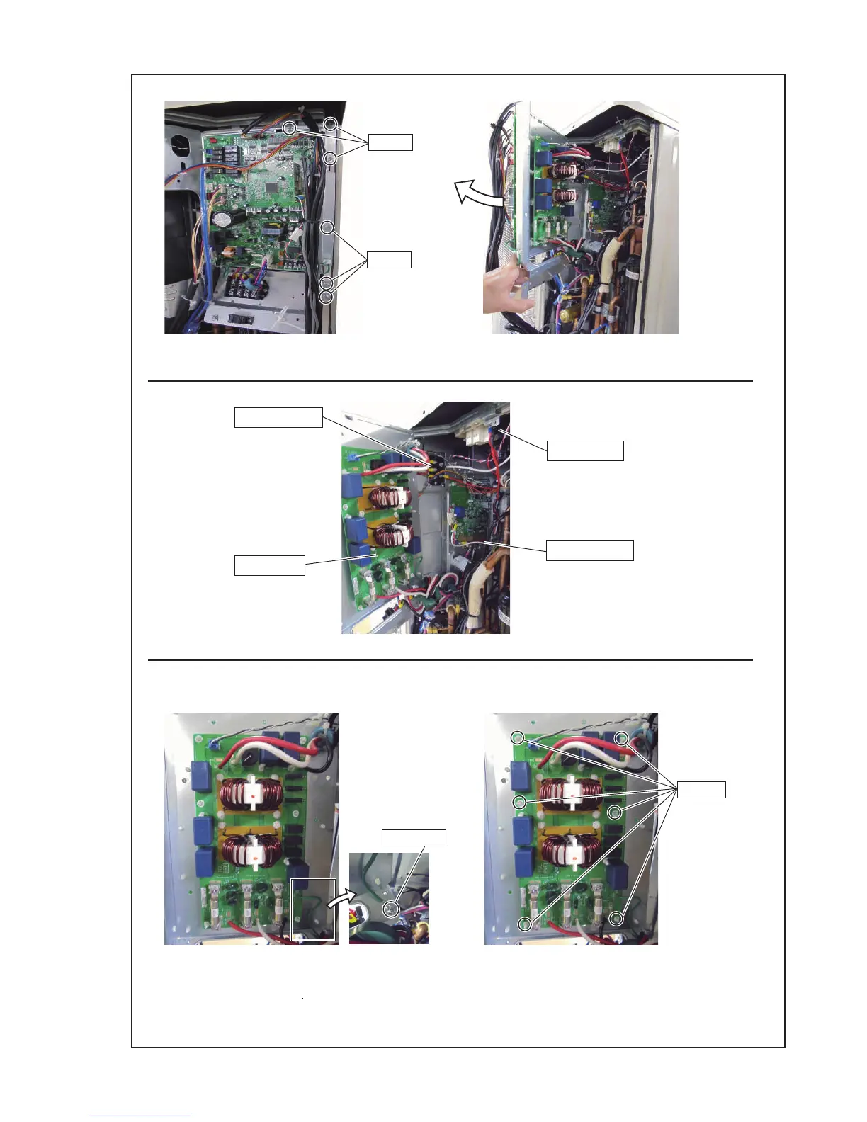 Page #243 background image