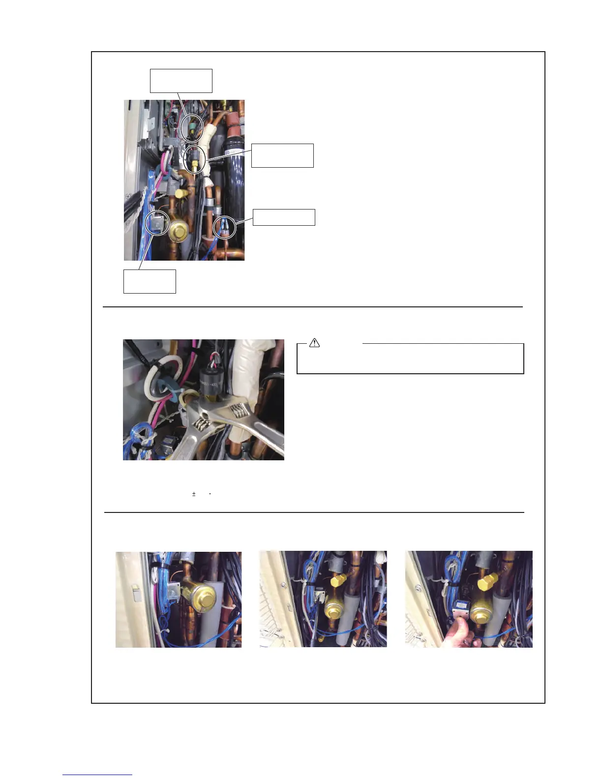 Page #247 background image