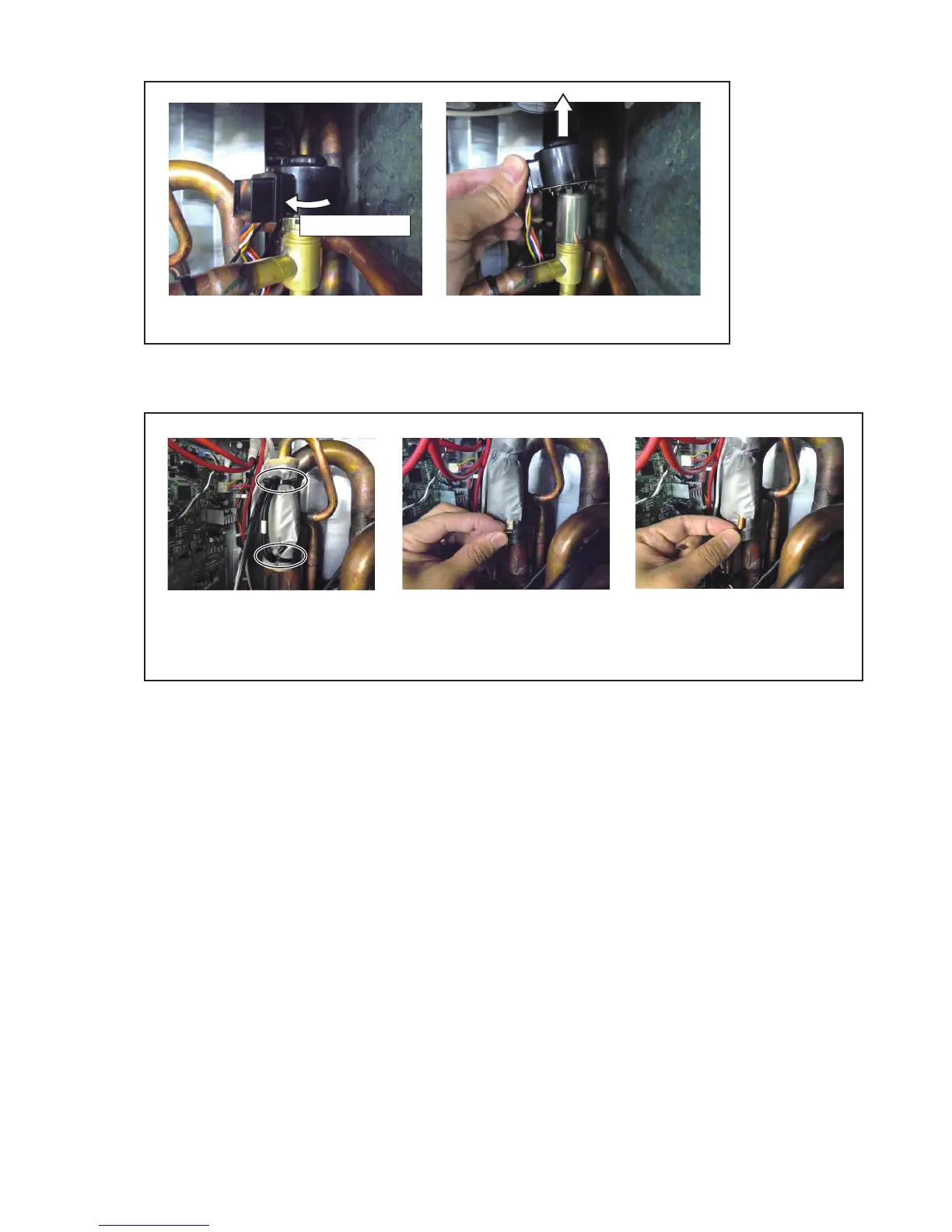 Page #248 background image