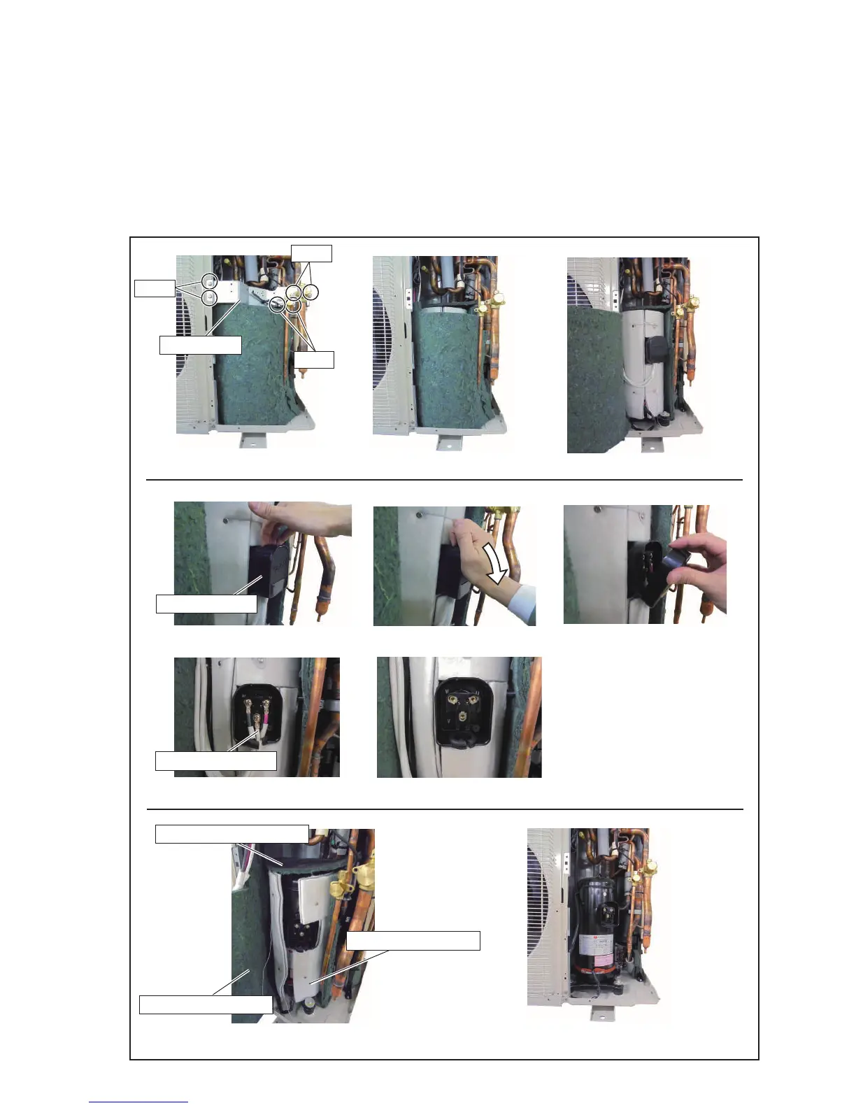 Page #252 background image