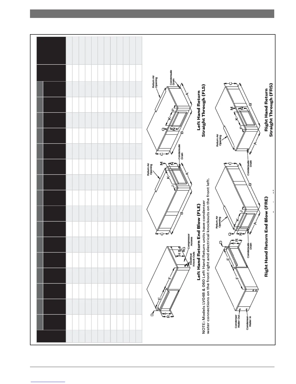 Page #57 background image