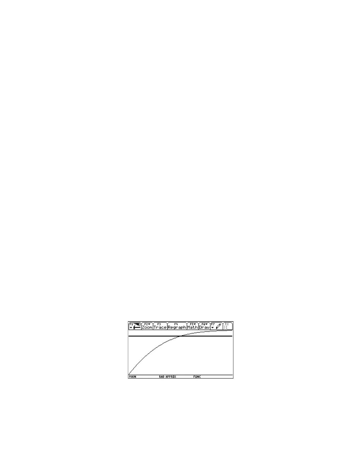 Page #256 background image
