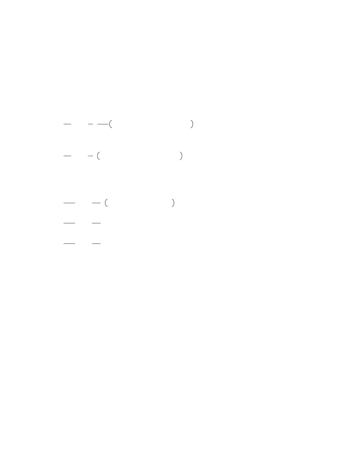 Page #259 background image