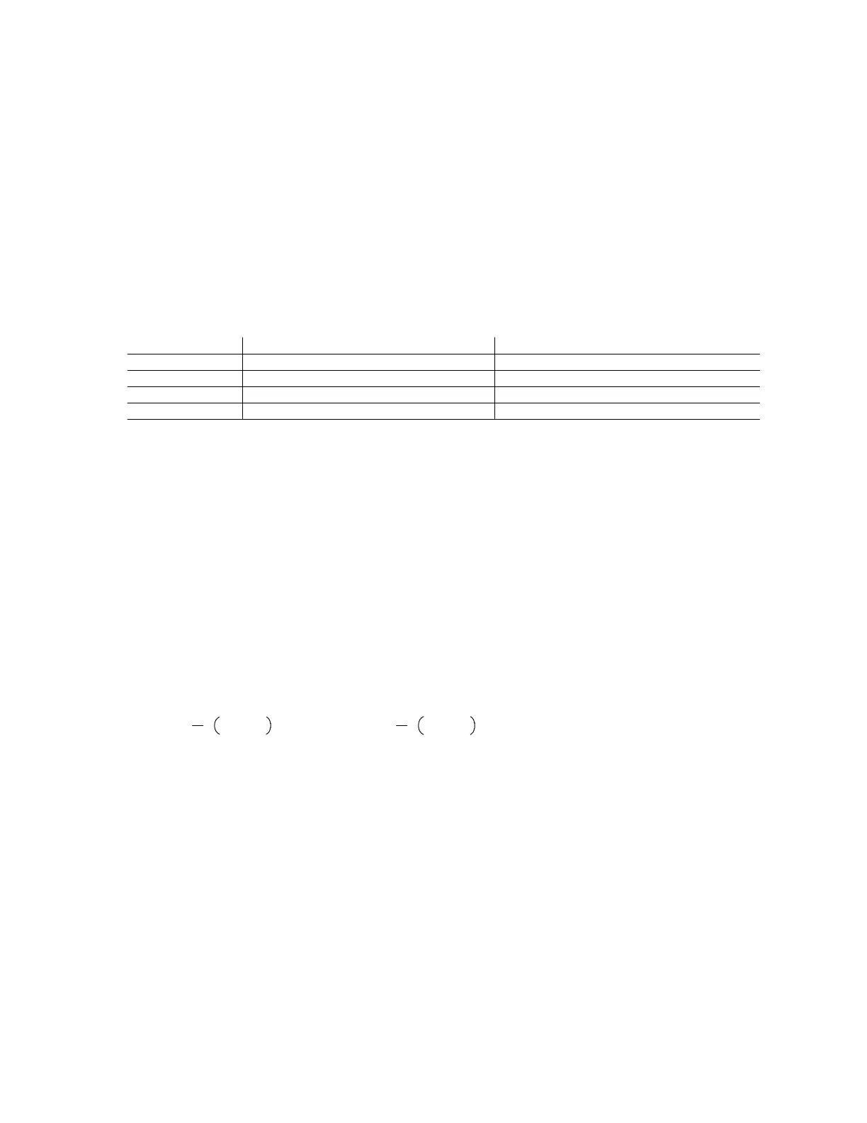 Page #260 background image
