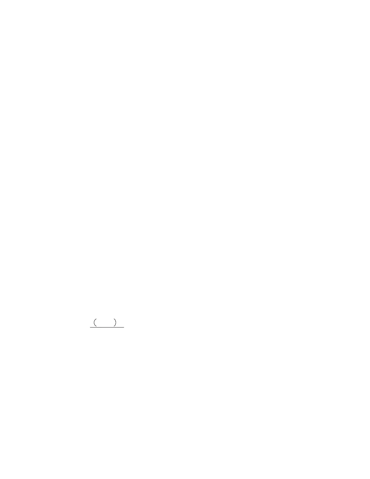 Page #270 background image