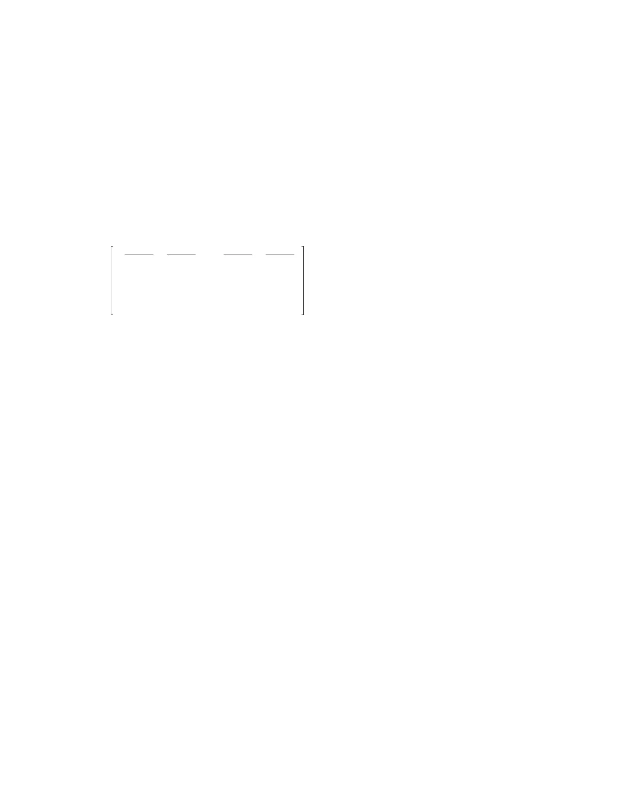 Page #281 background image