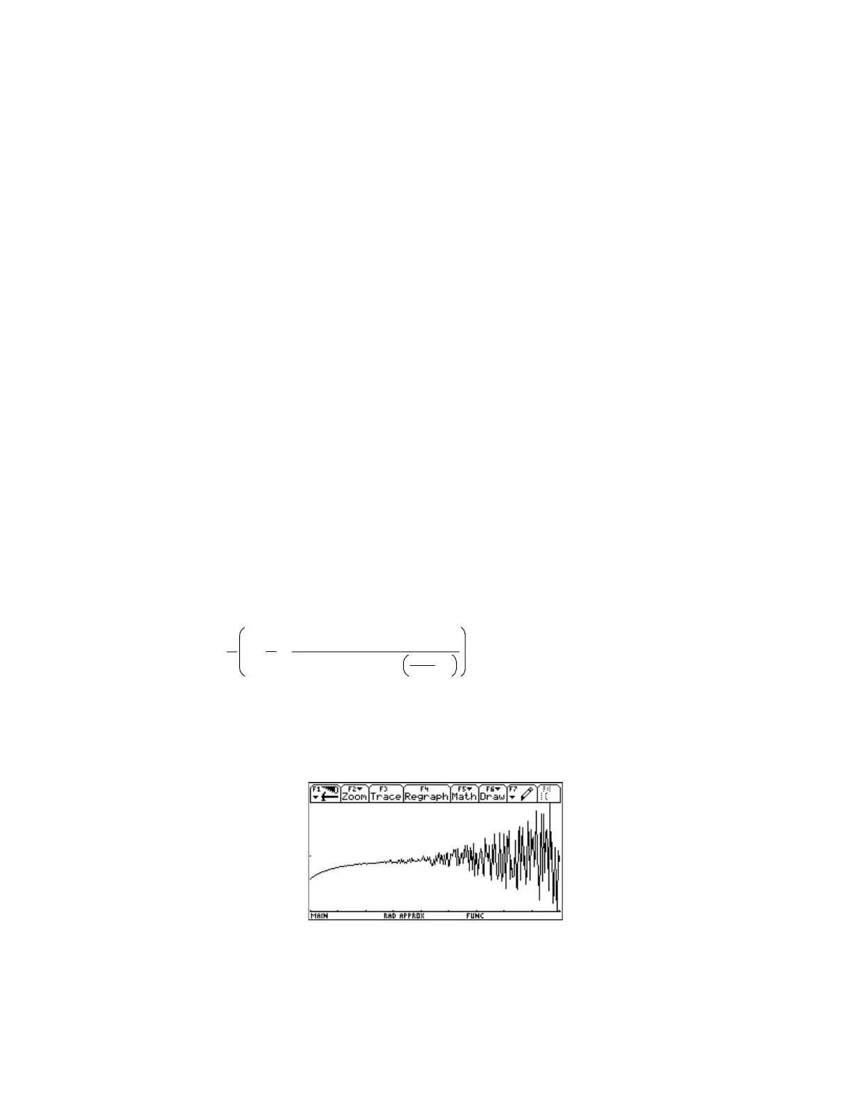 Page #285 background image