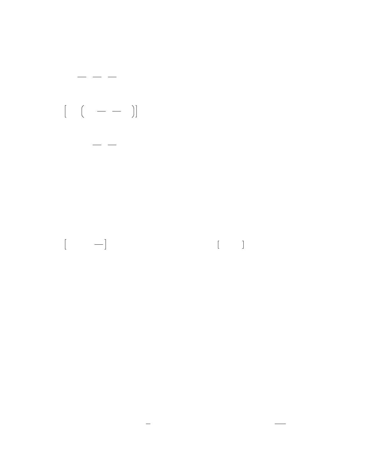 Page #286 background image