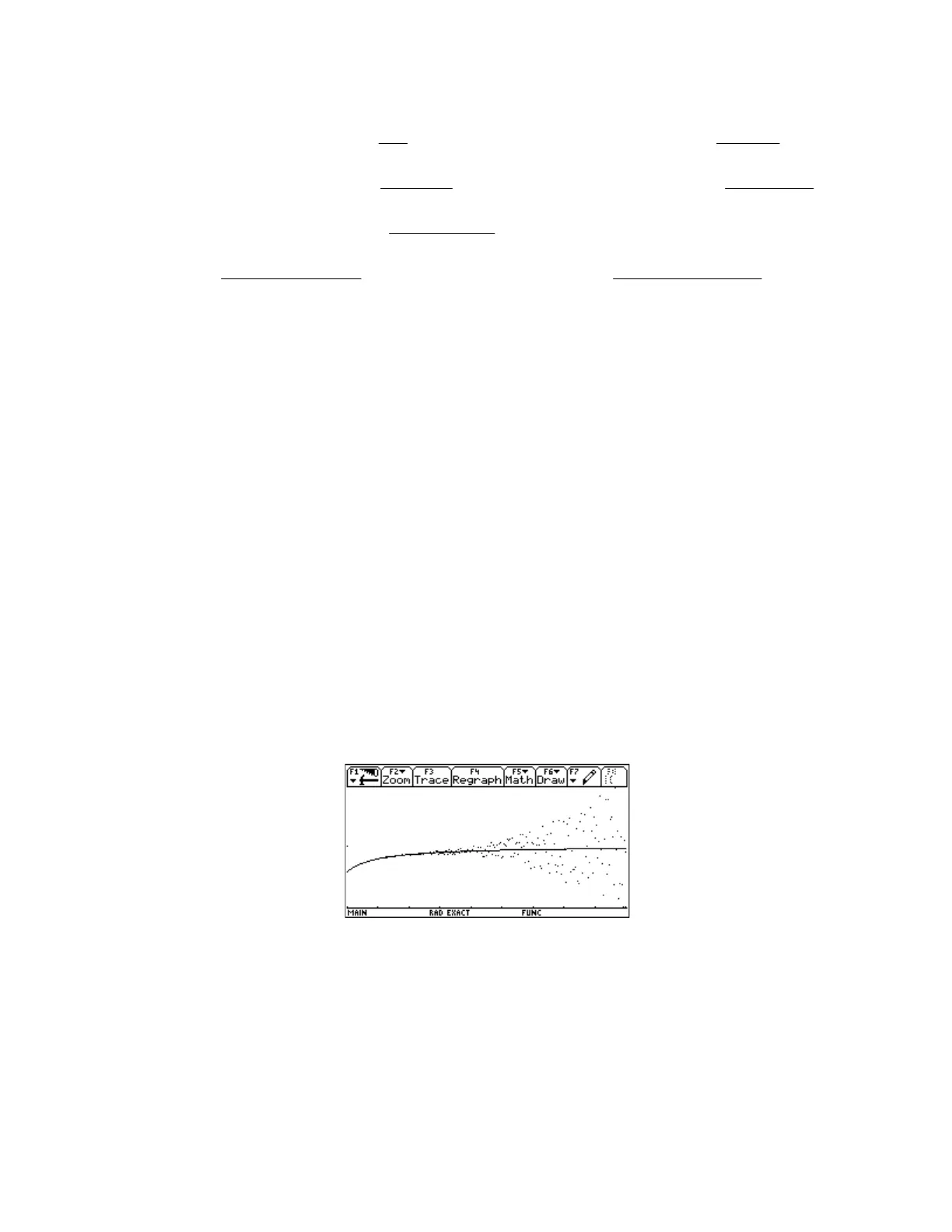 Page #287 background image