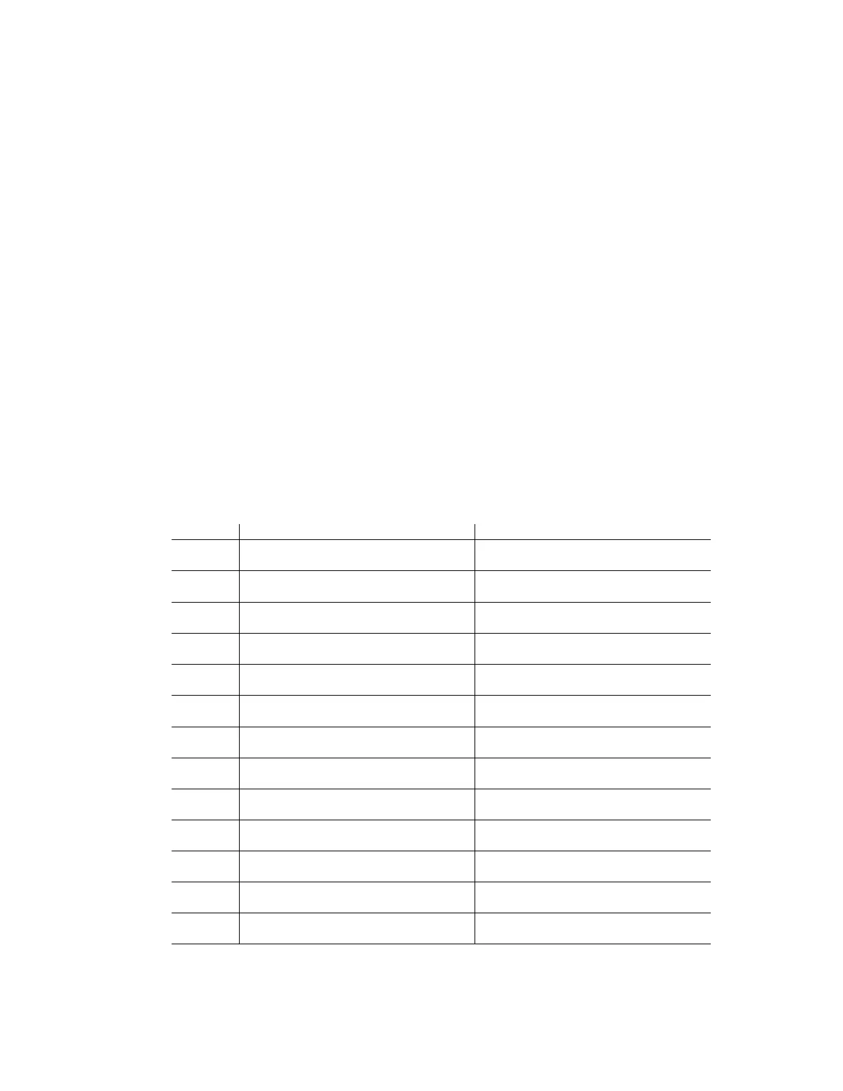 Page #317 background image