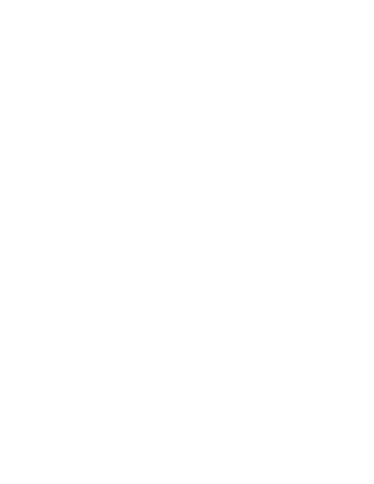 Page #336 background image