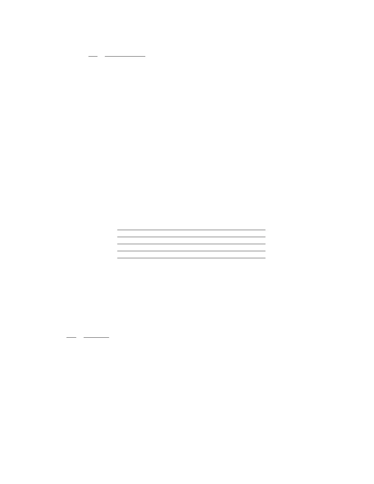 Page #337 background image