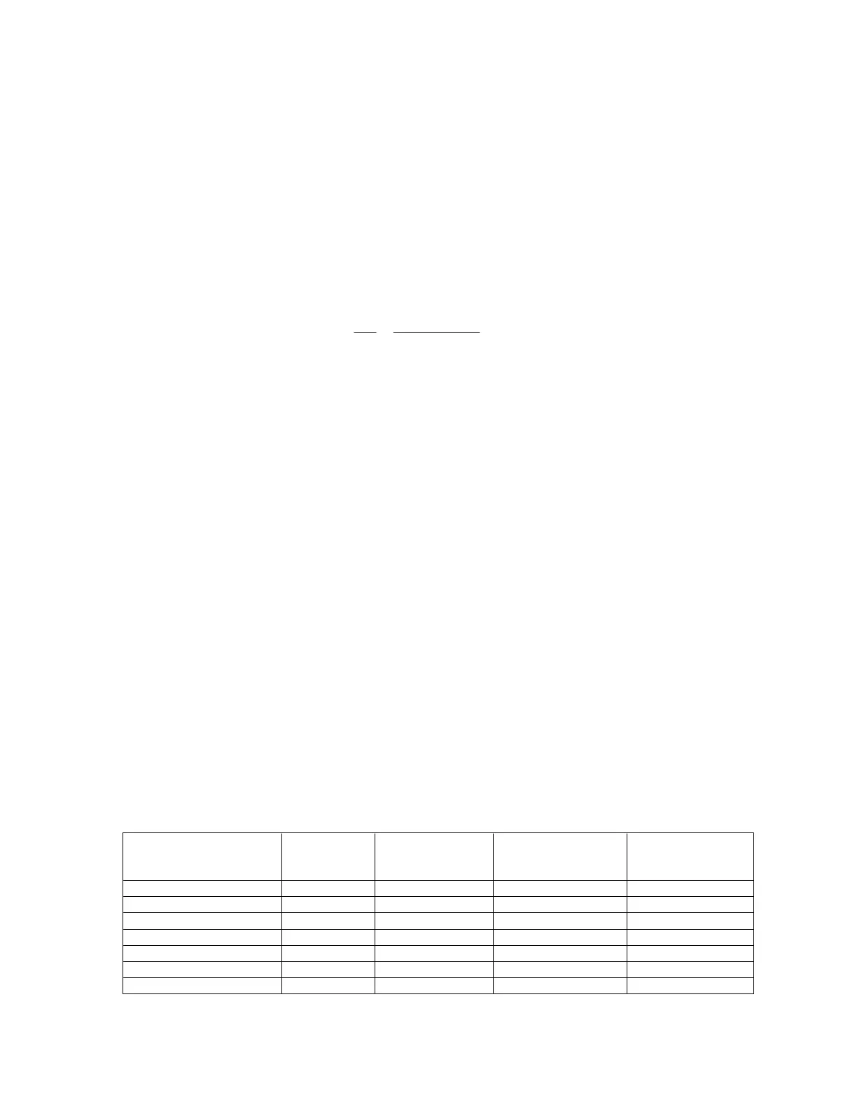 Page #338 background image