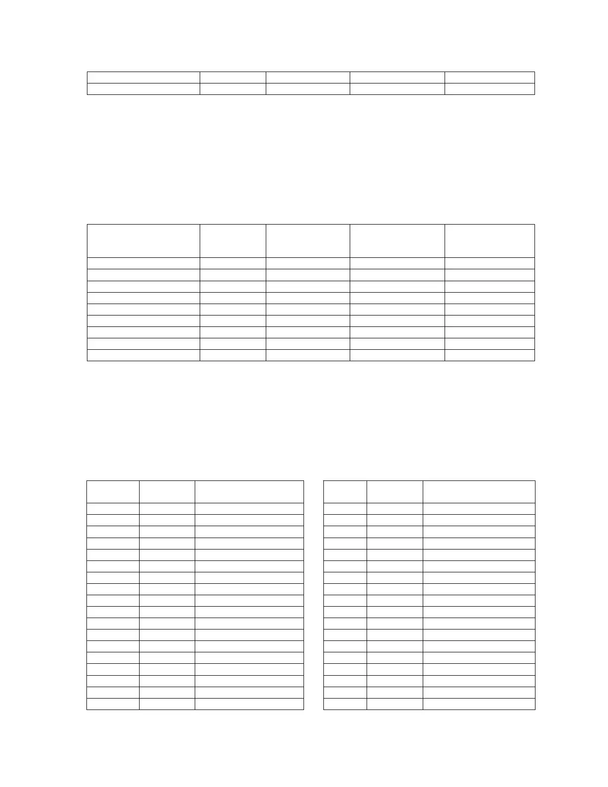 Page #339 background image