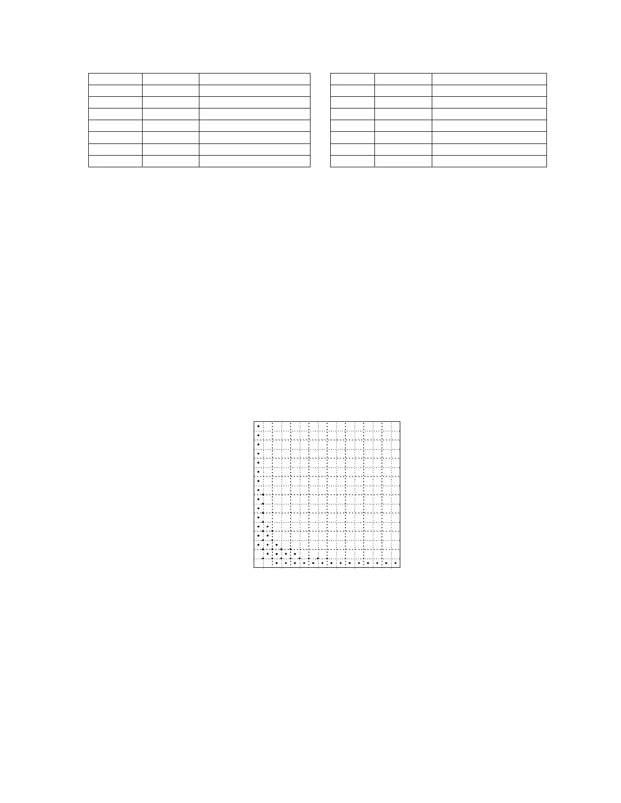 Page #340 background image