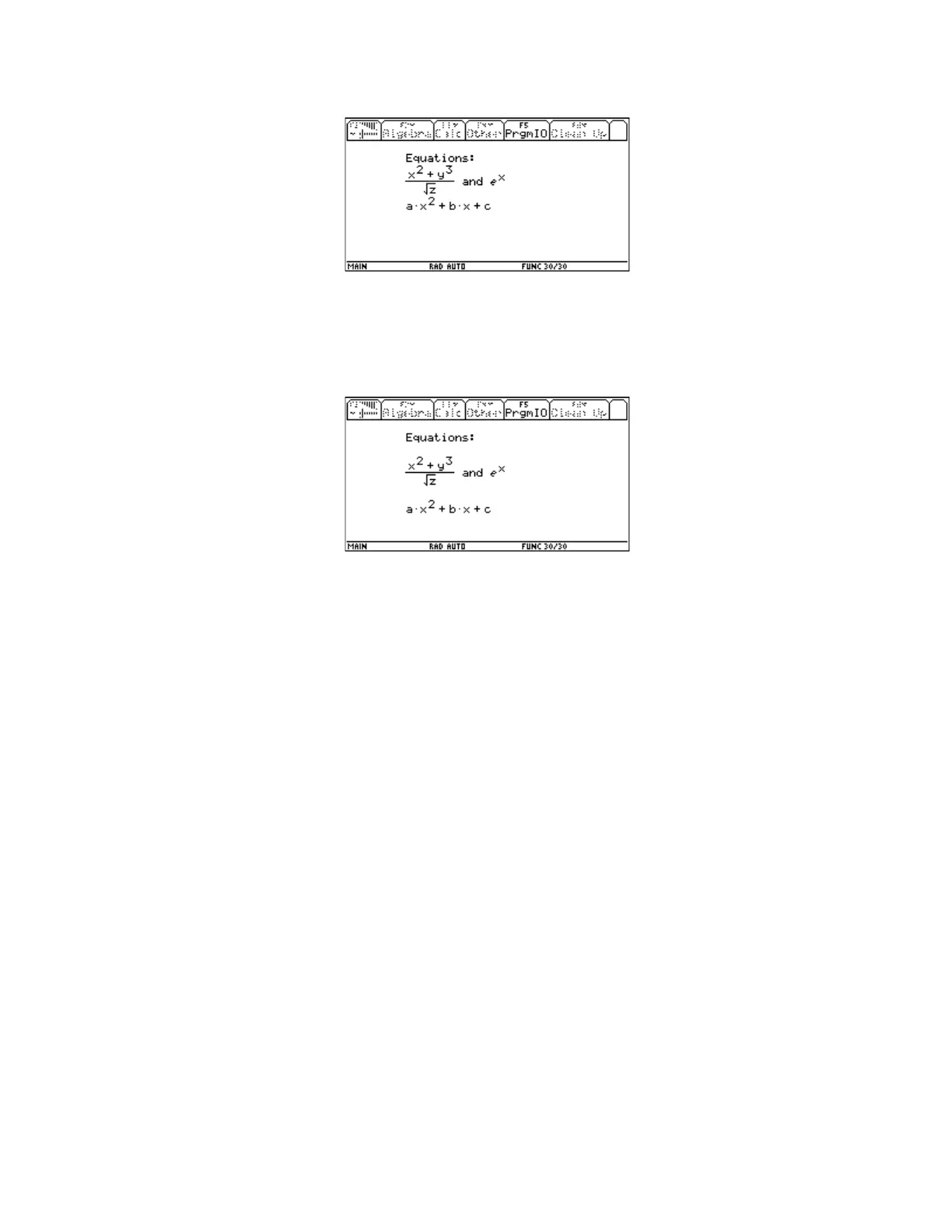 Page #347 background image