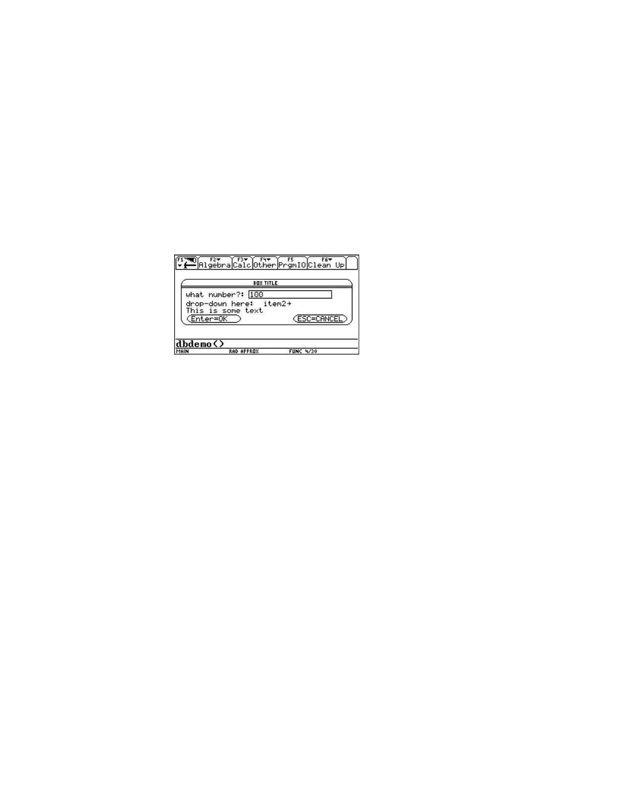 Page #366 background image