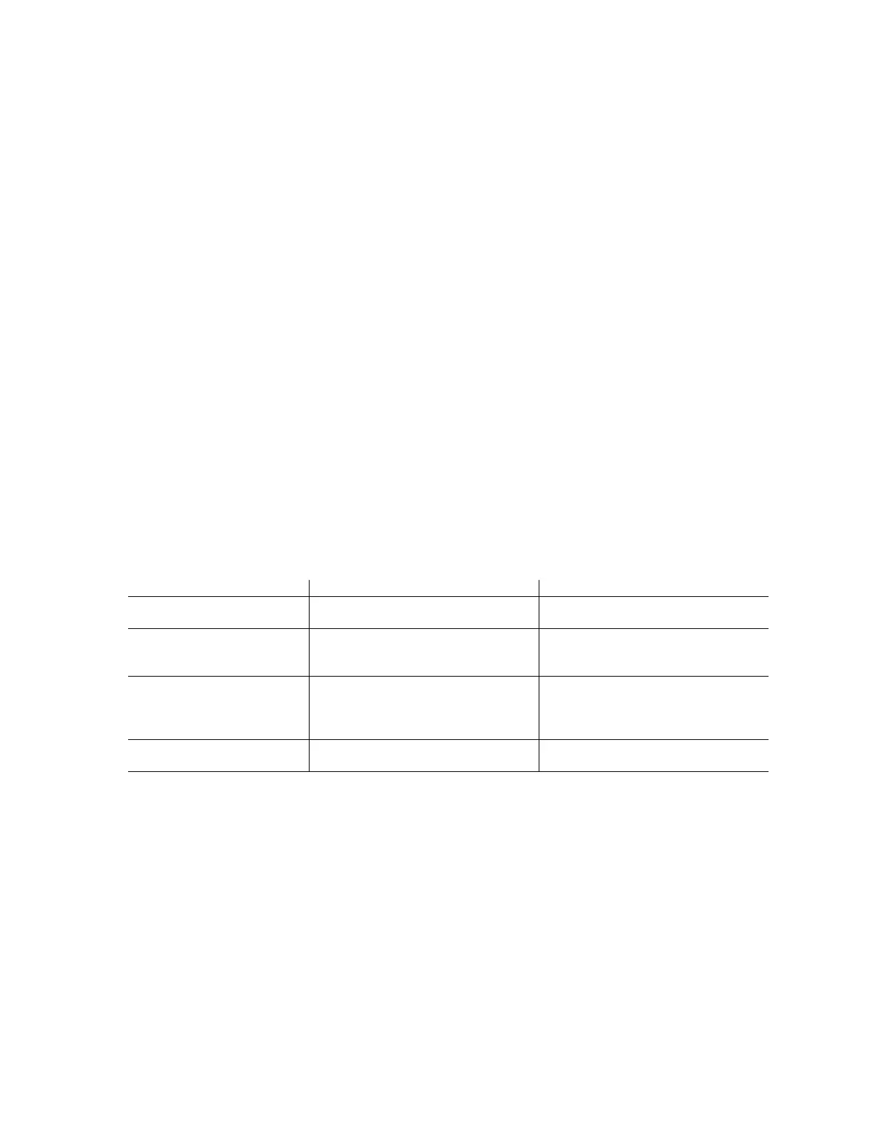 Page #367 background image