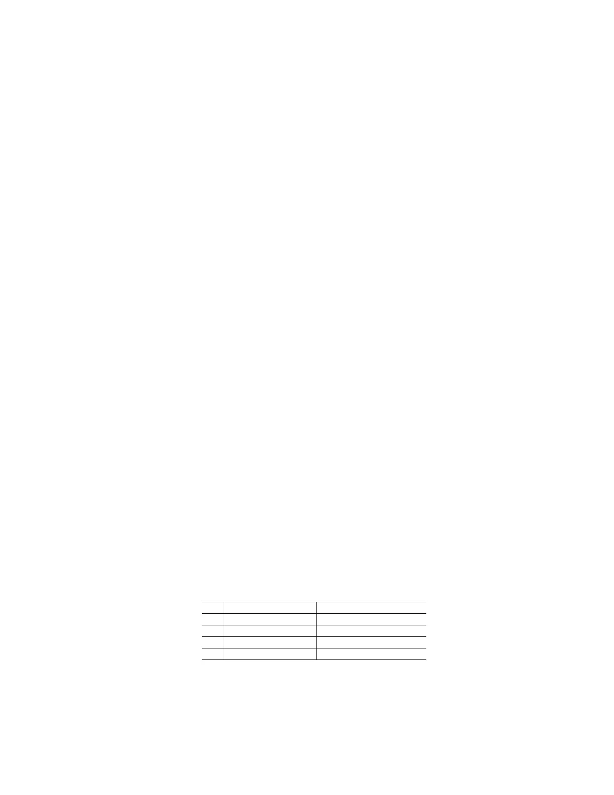 Page #385 background image