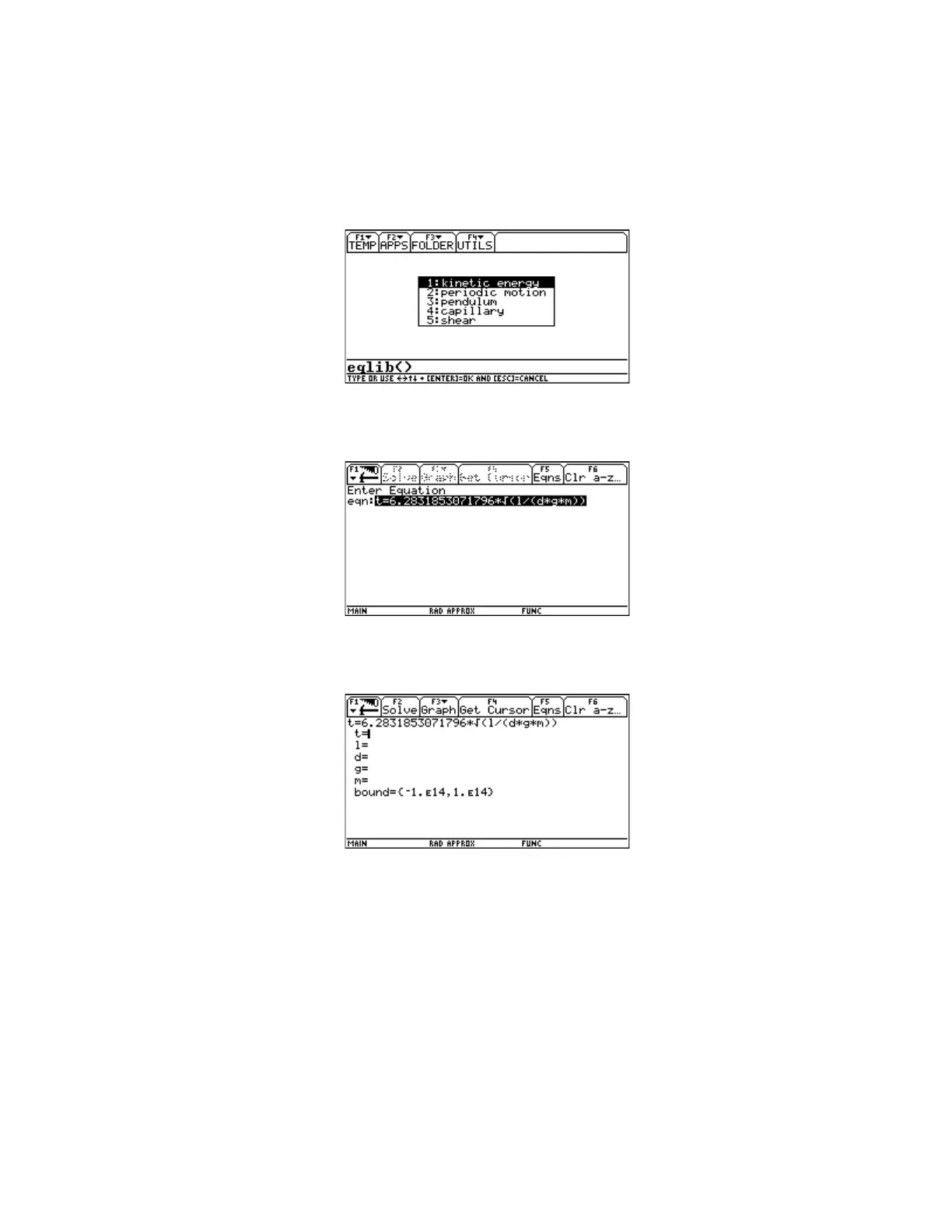 Page #386 background image