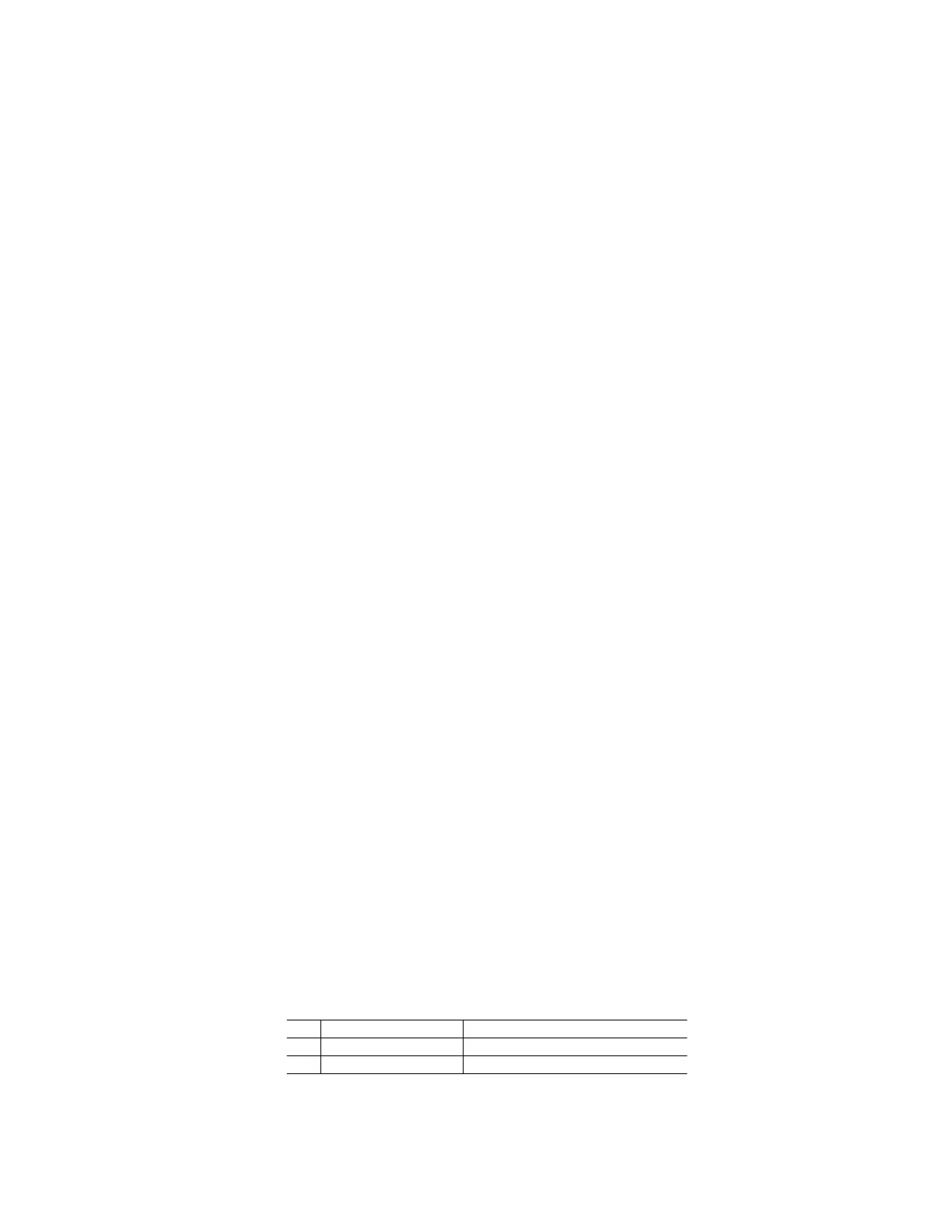 Page #387 background image
