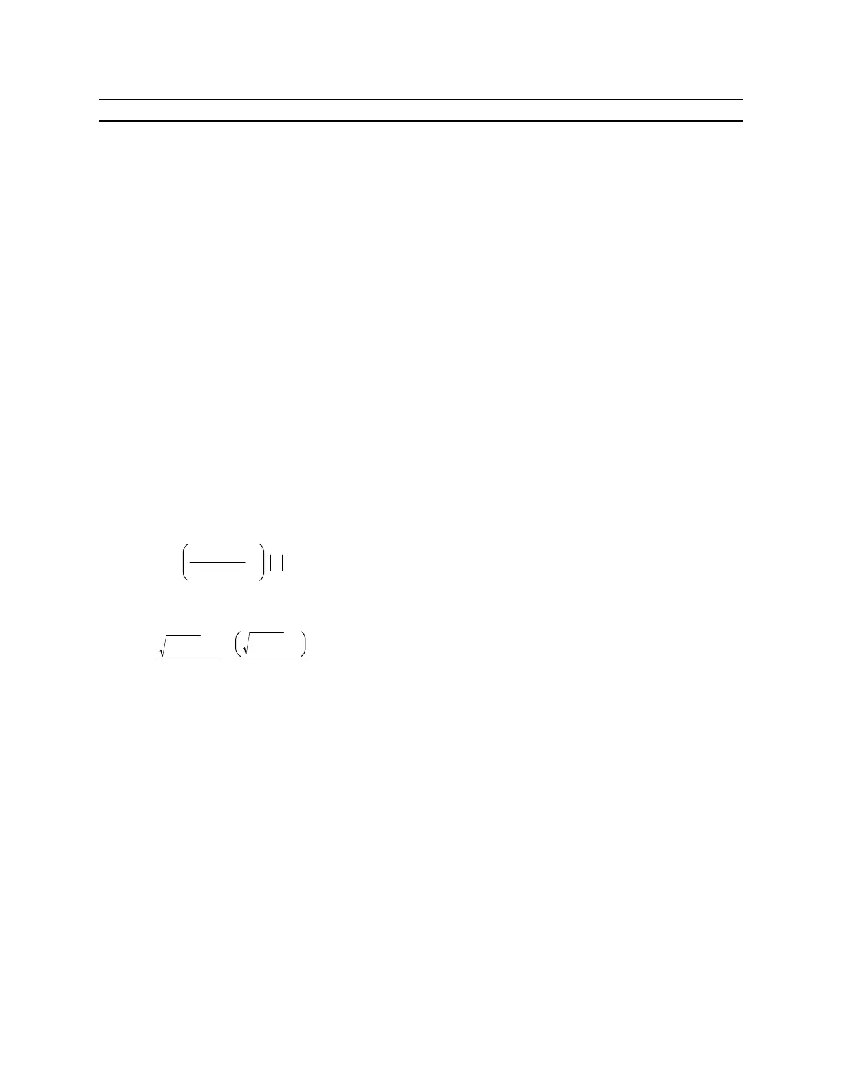 Page #394 background image