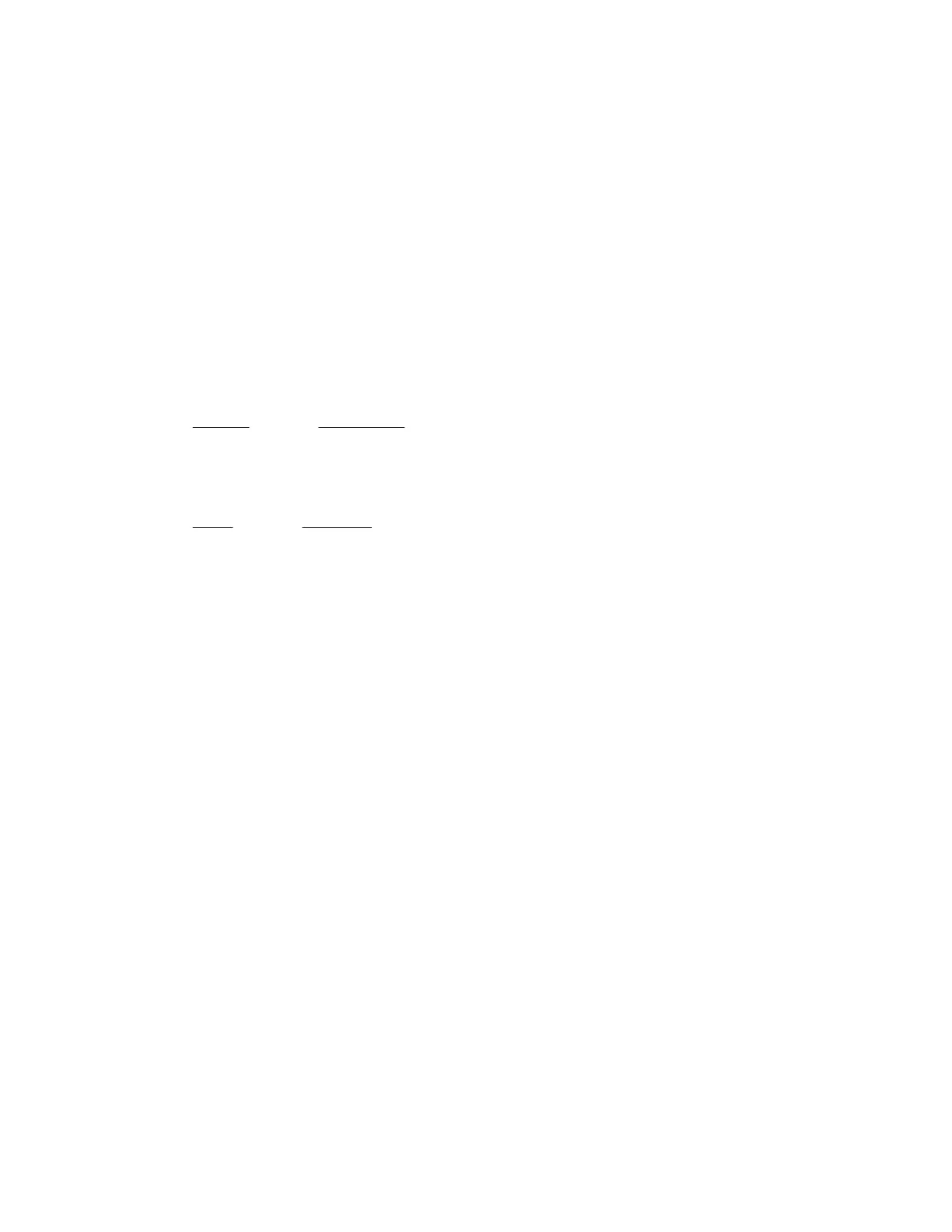 Page #401 background image