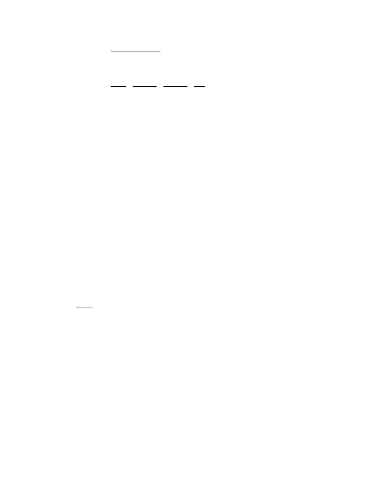 Page #74 background image