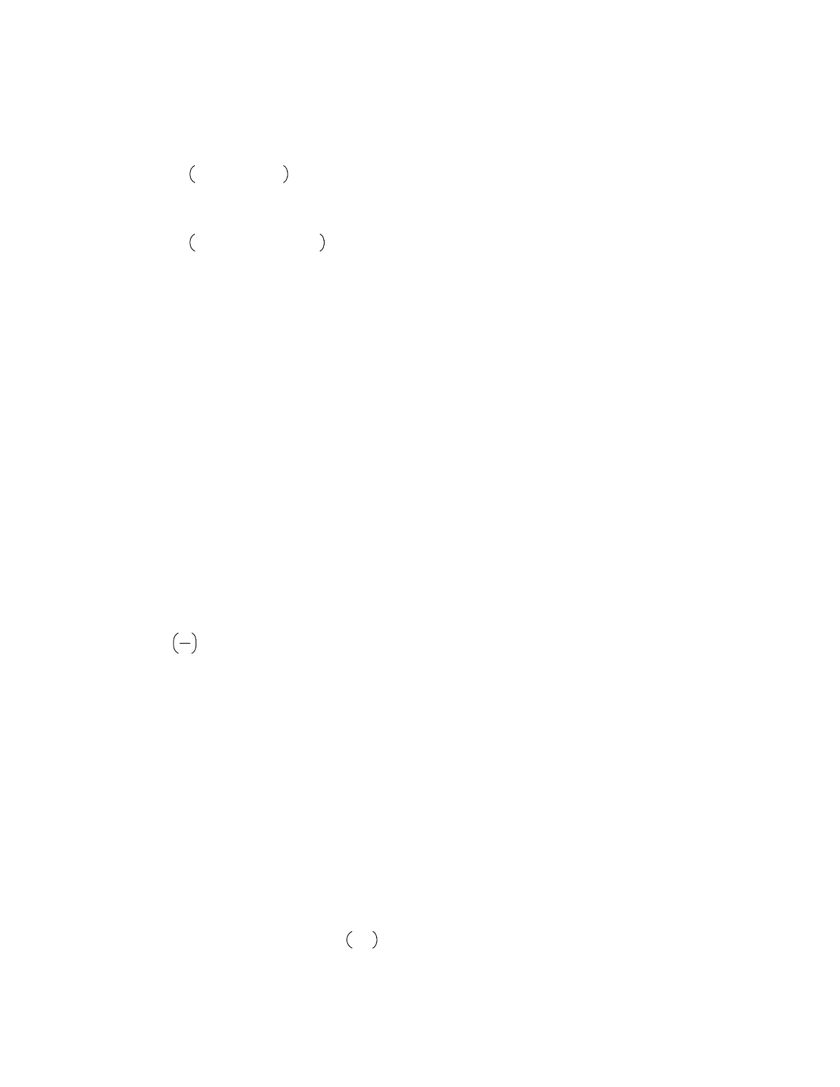 Page #80 background image