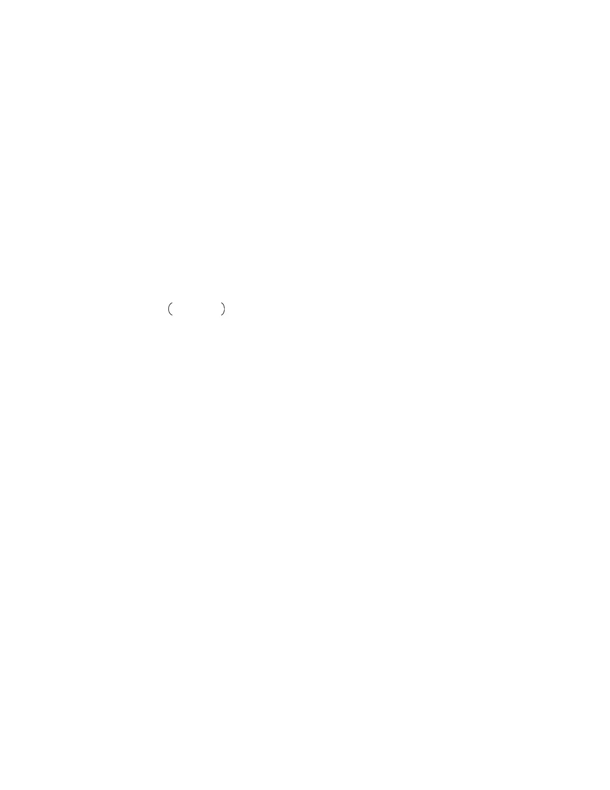 Page #82 background image