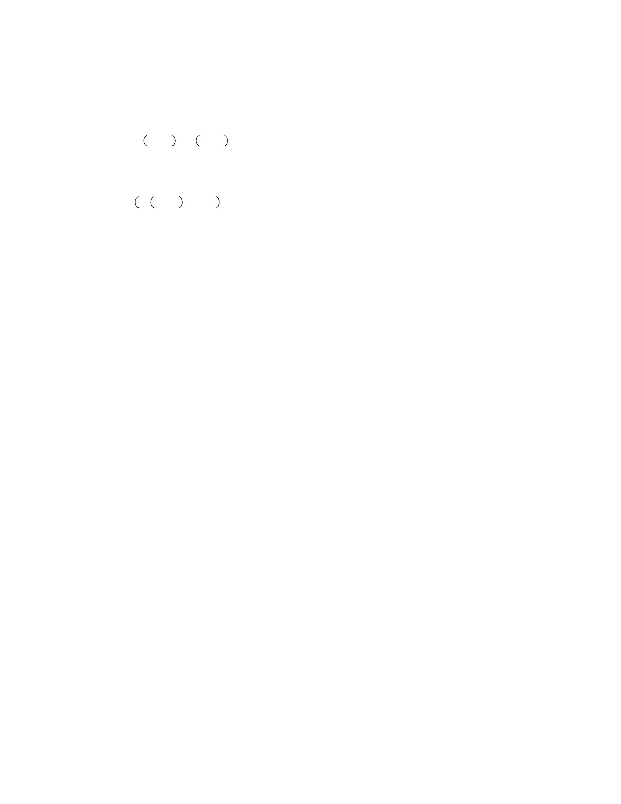 Page #93 background image