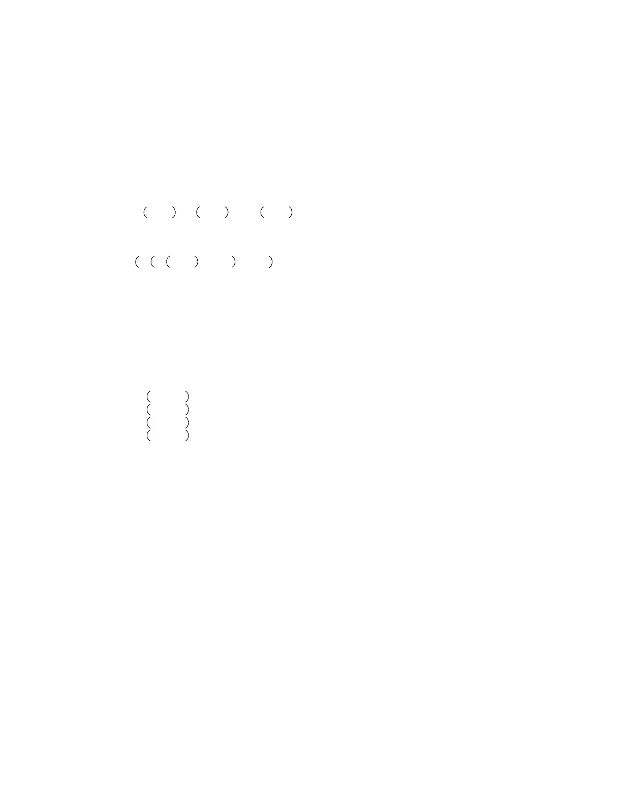 Page #94 background image