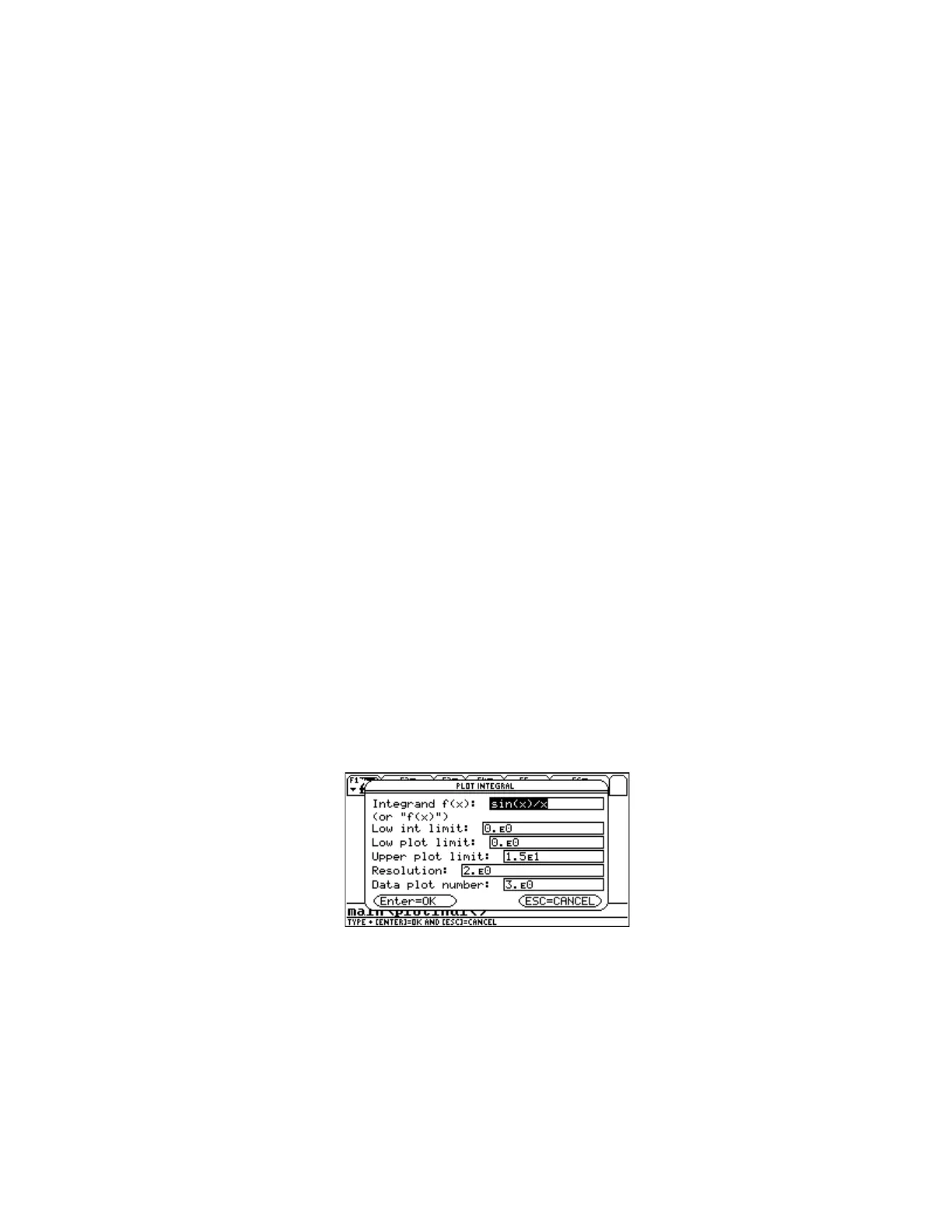 Page #134 background image