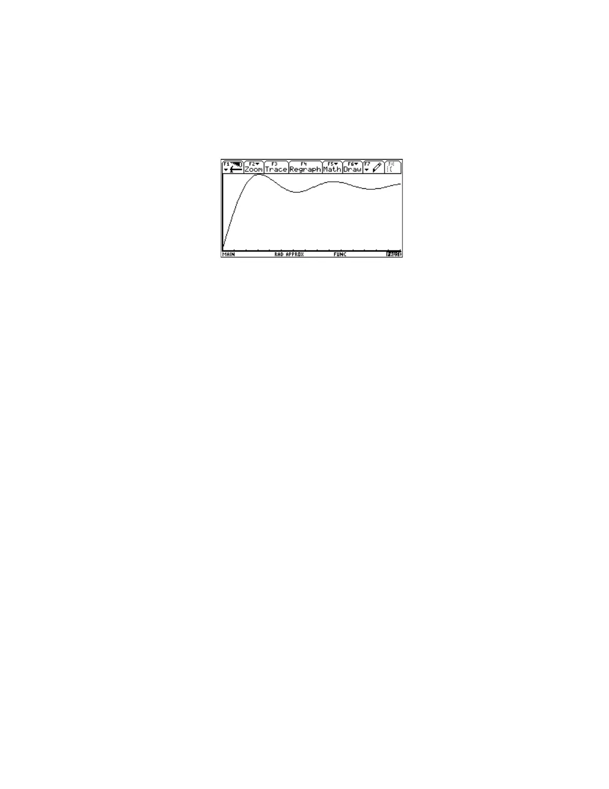 Page #135 background image