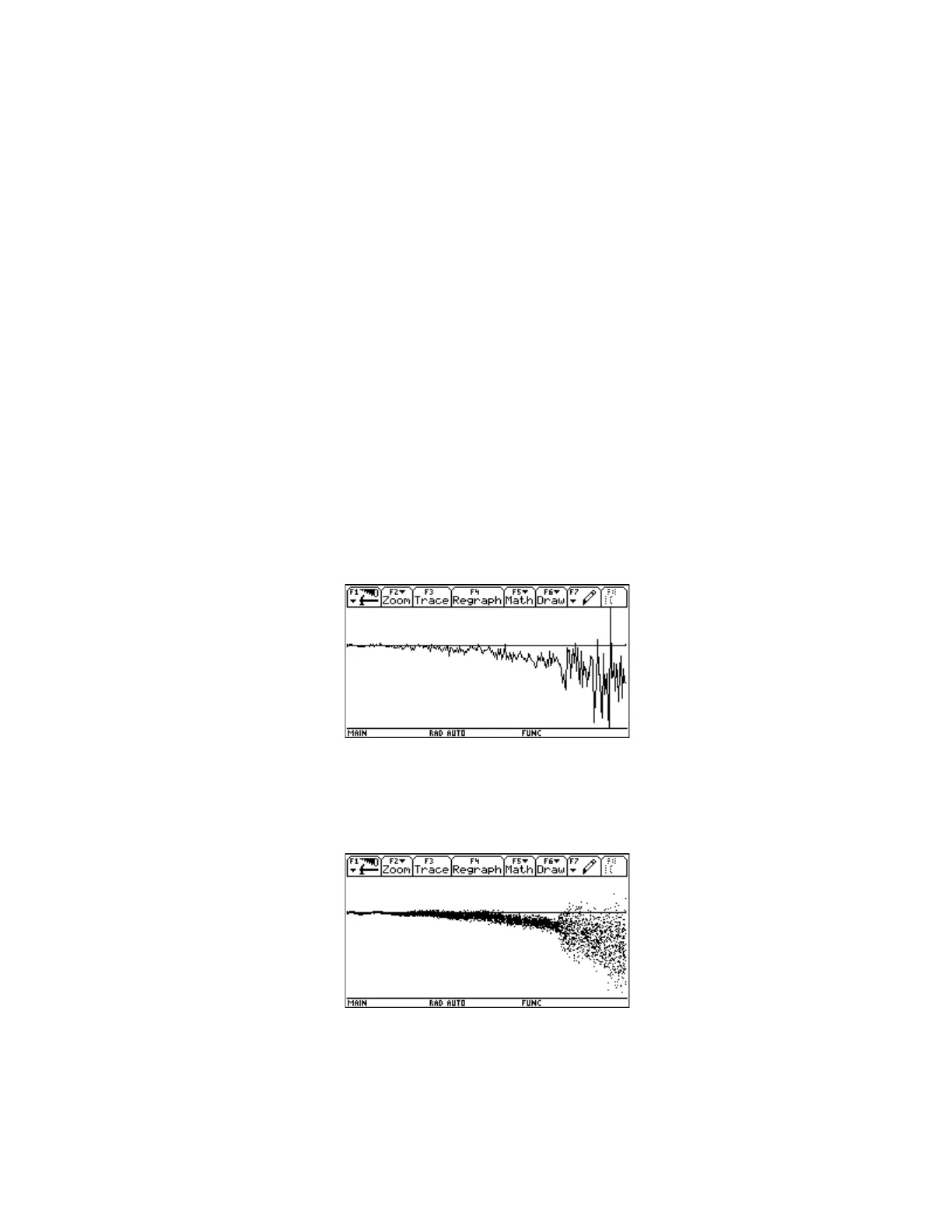 Page #136 background image