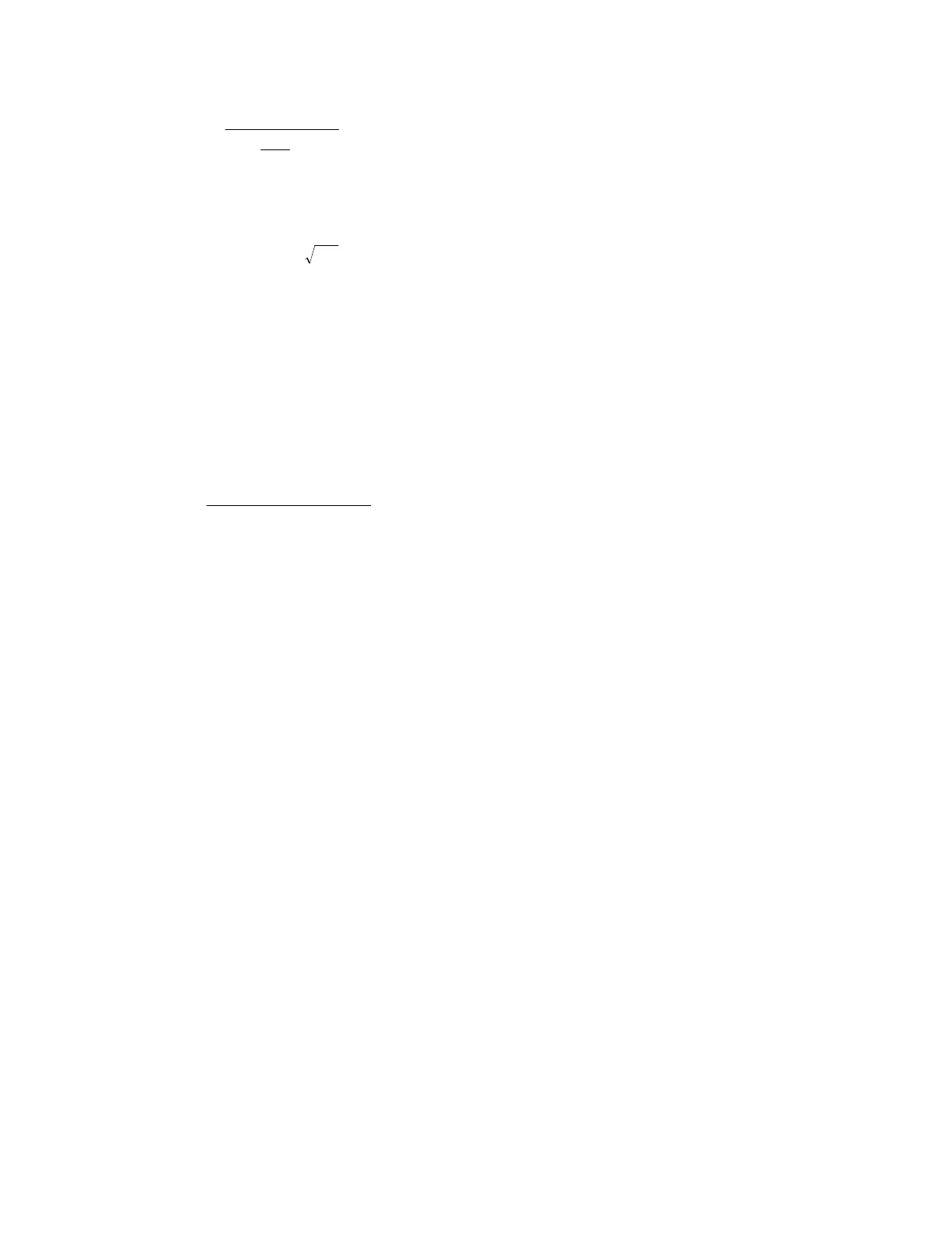 Page #139 background image