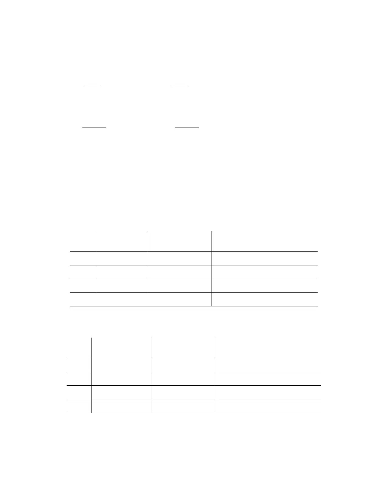 Page #153 background image