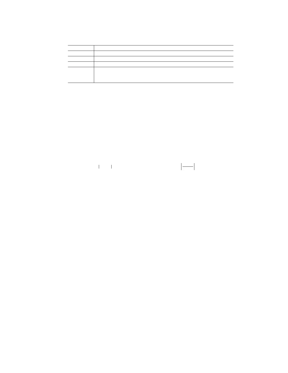 Page #174 background image
