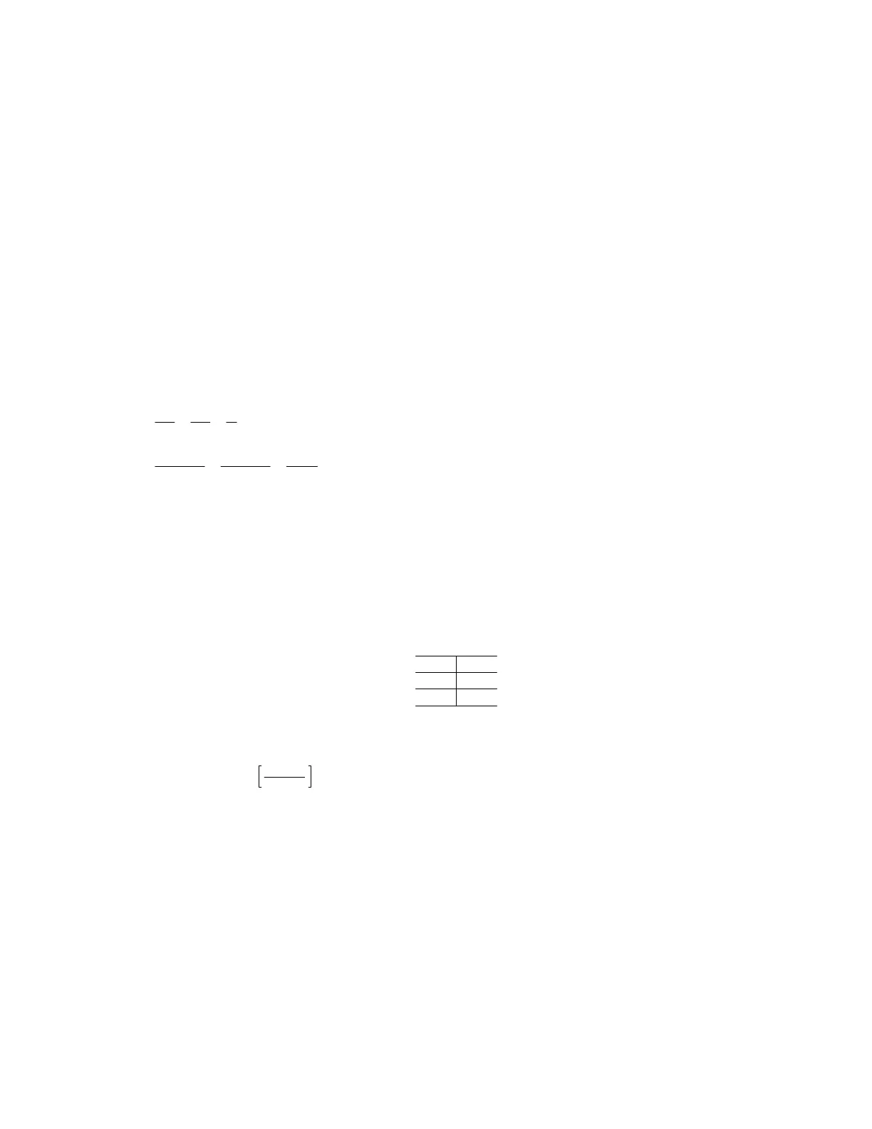 Page #182 background image