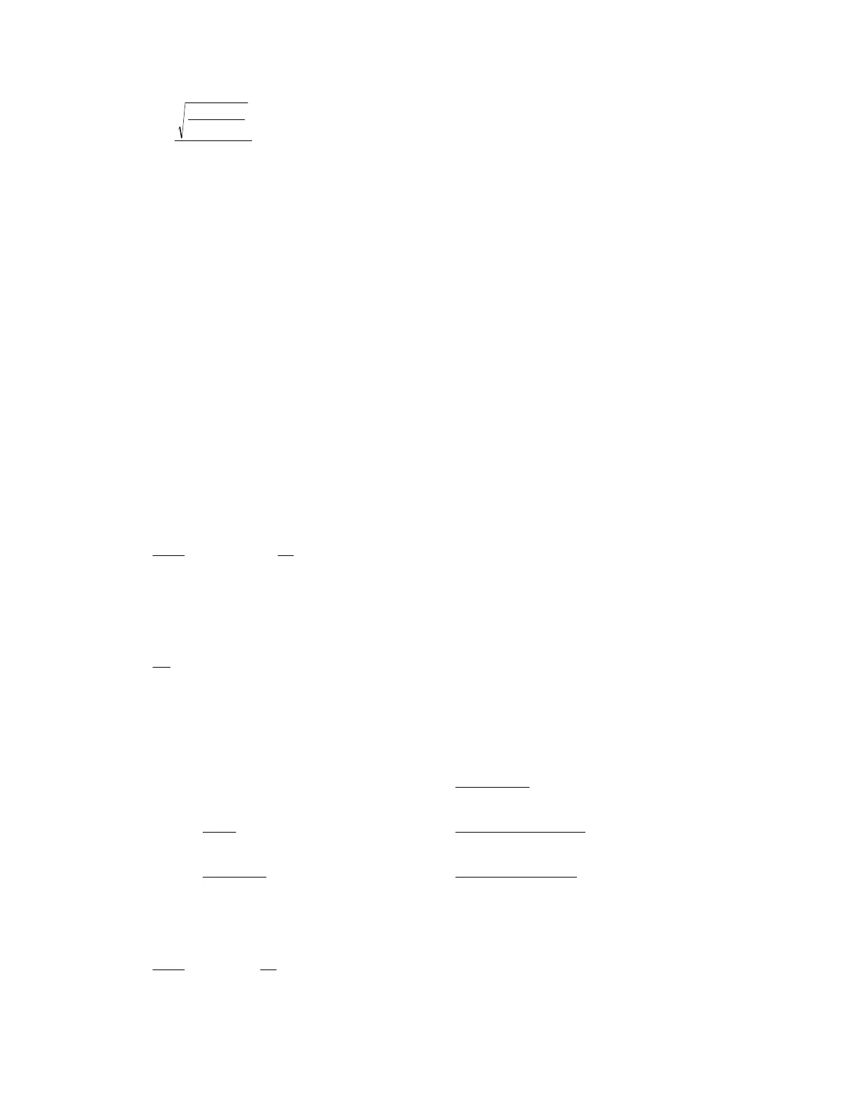 Page #197 background image