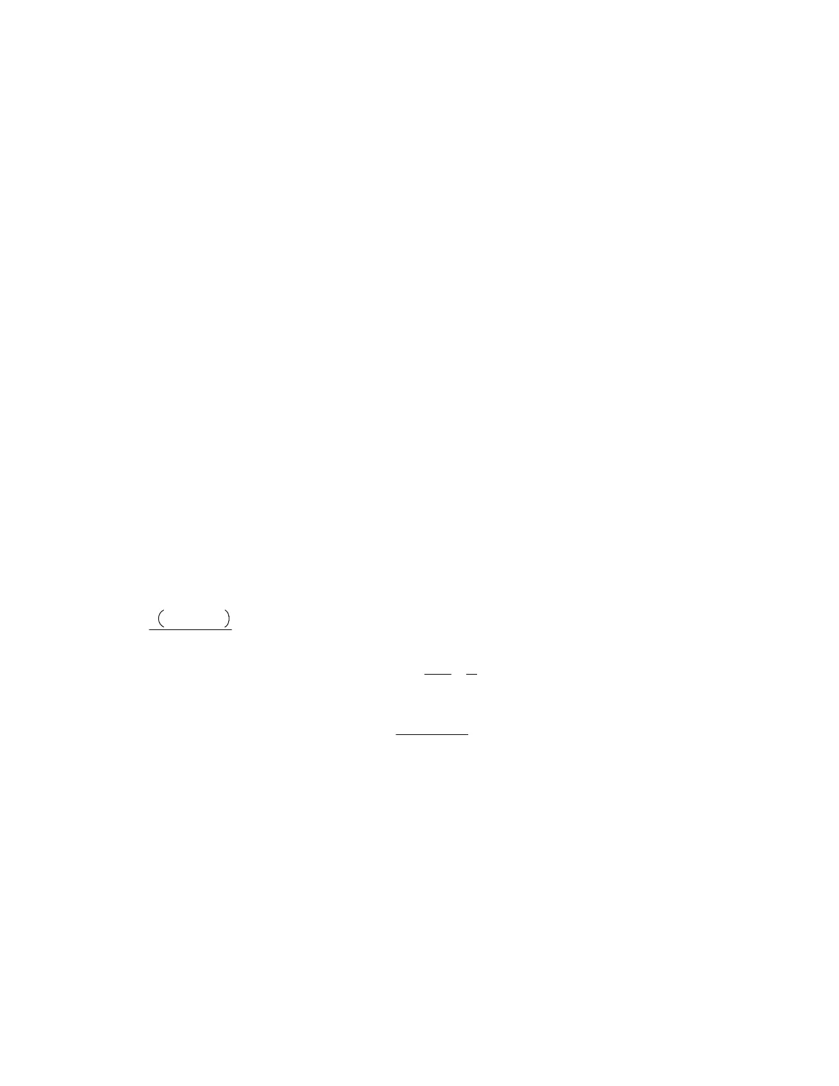 Page #199 background image