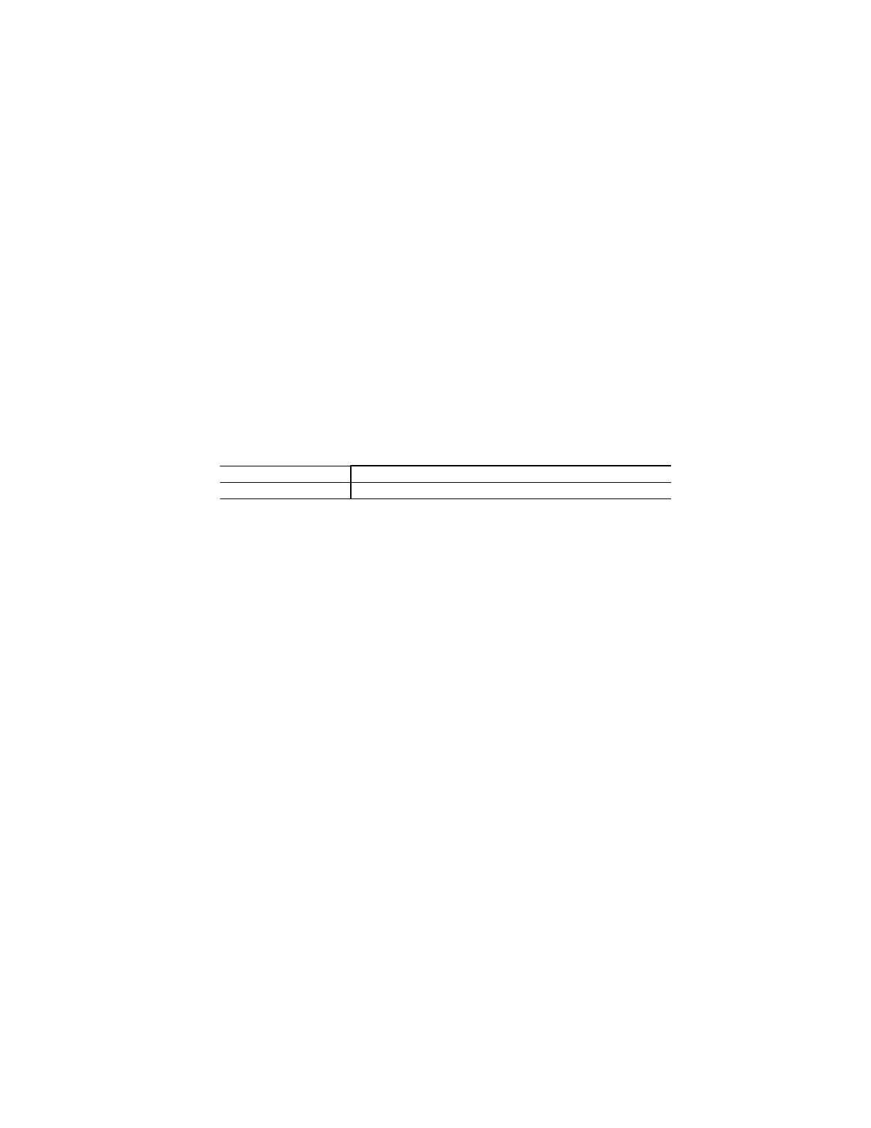 Page #204 background image