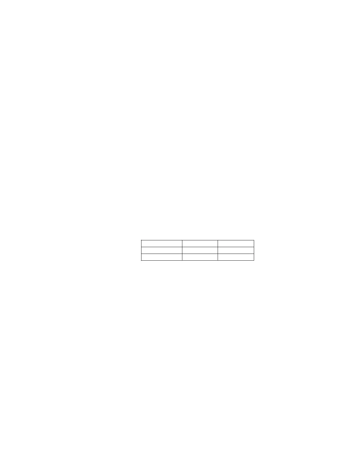 Page #206 background image