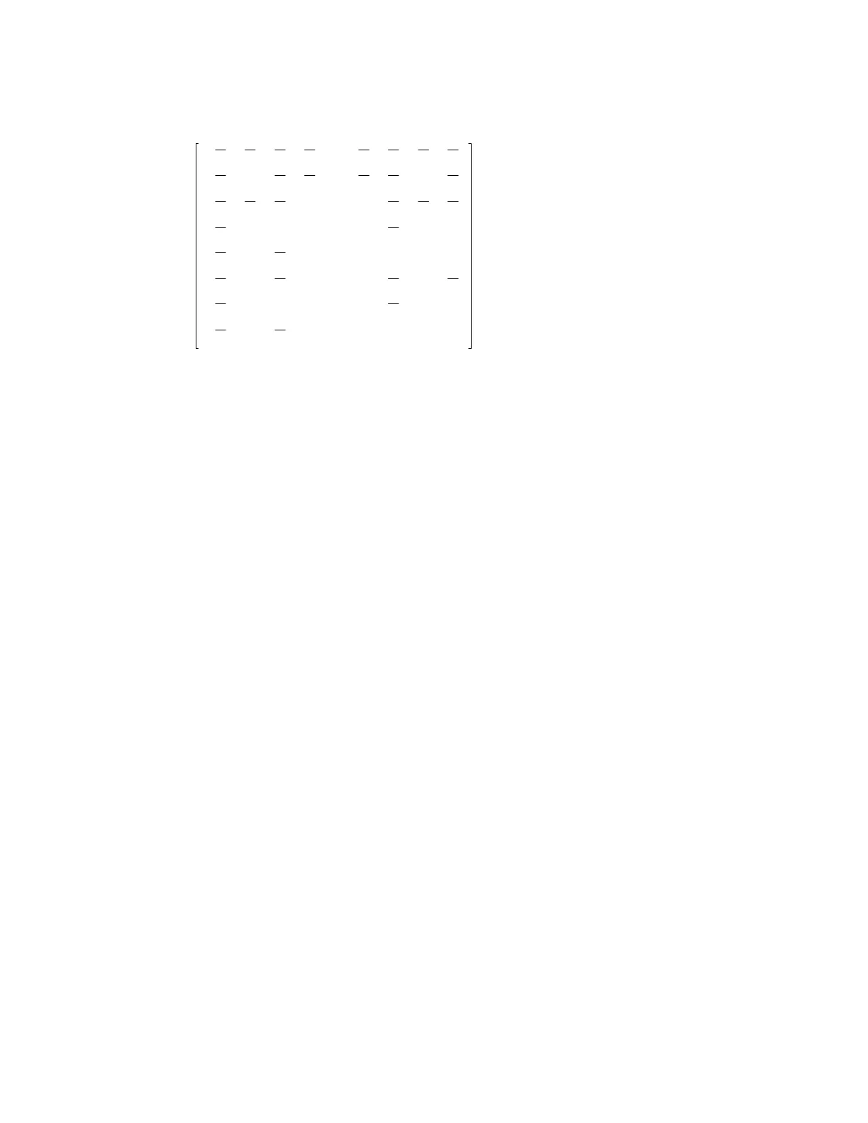 Page #208 background image