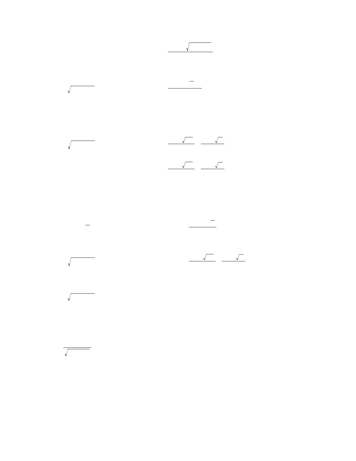 Page #232 background image